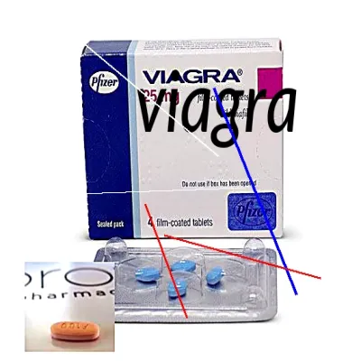 Prix moyen du viagra en pharmacie